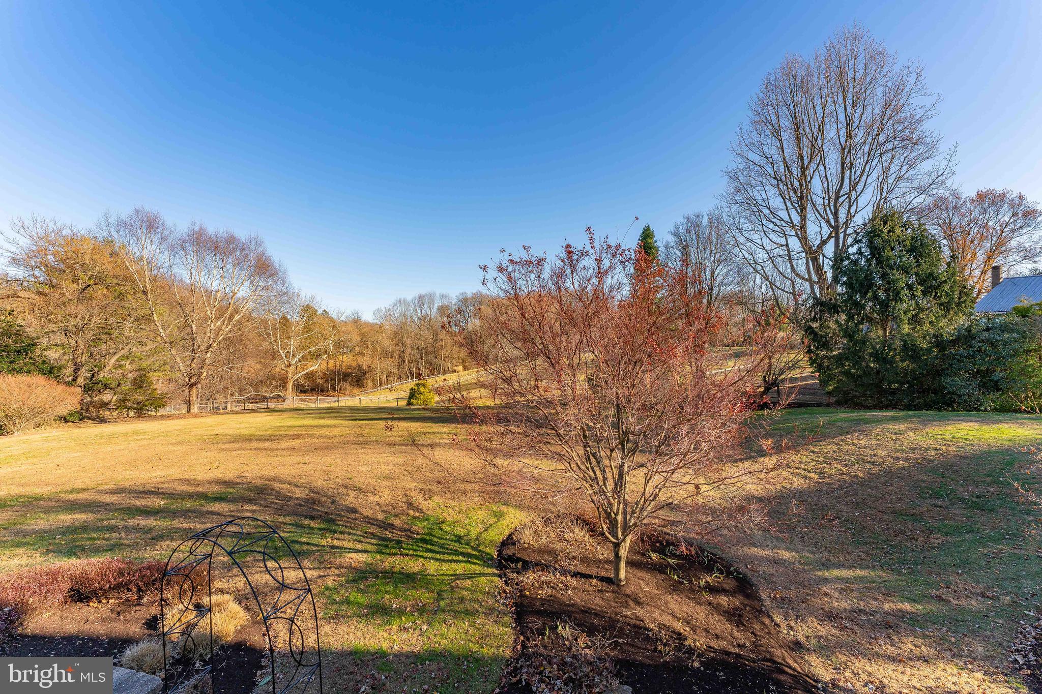 RED LION - Residential