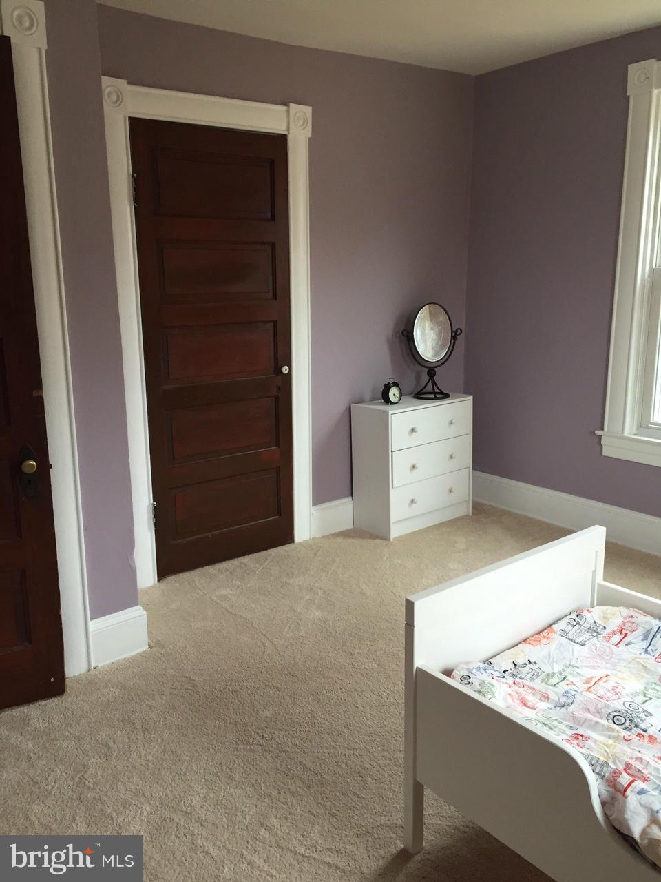 HALETHORPE - Residential