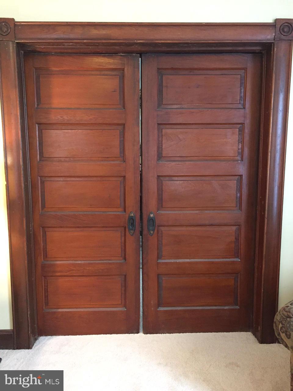 HALETHORPE - Residential