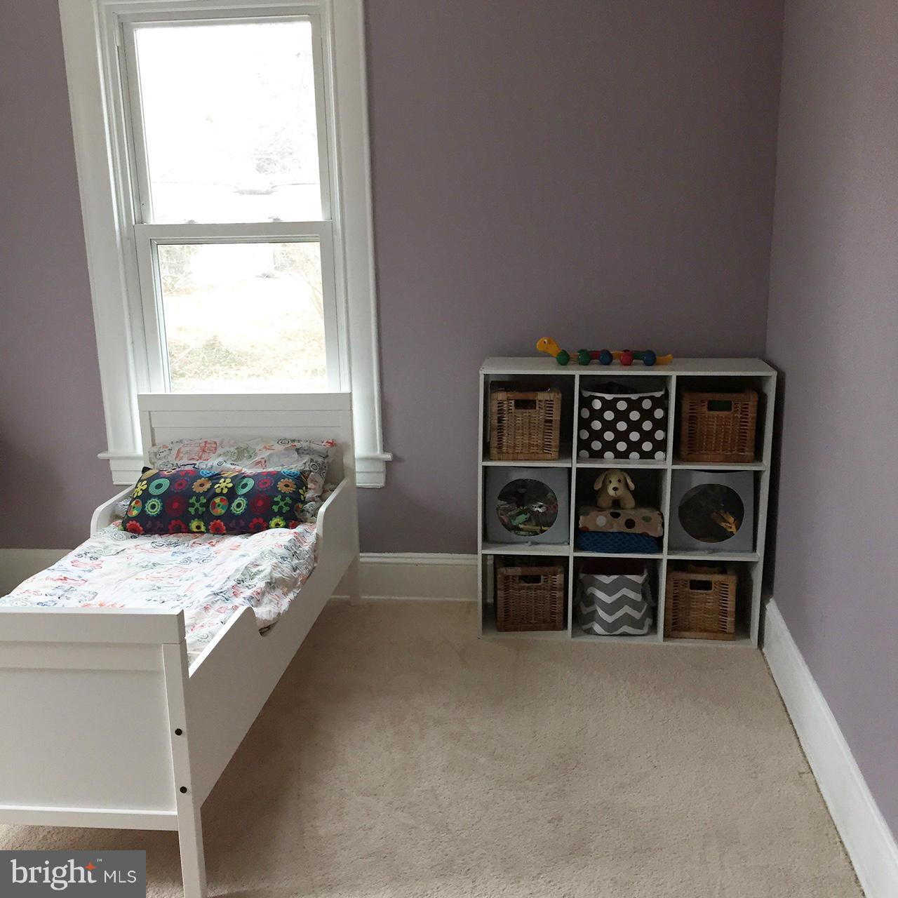 HALETHORPE - Residential