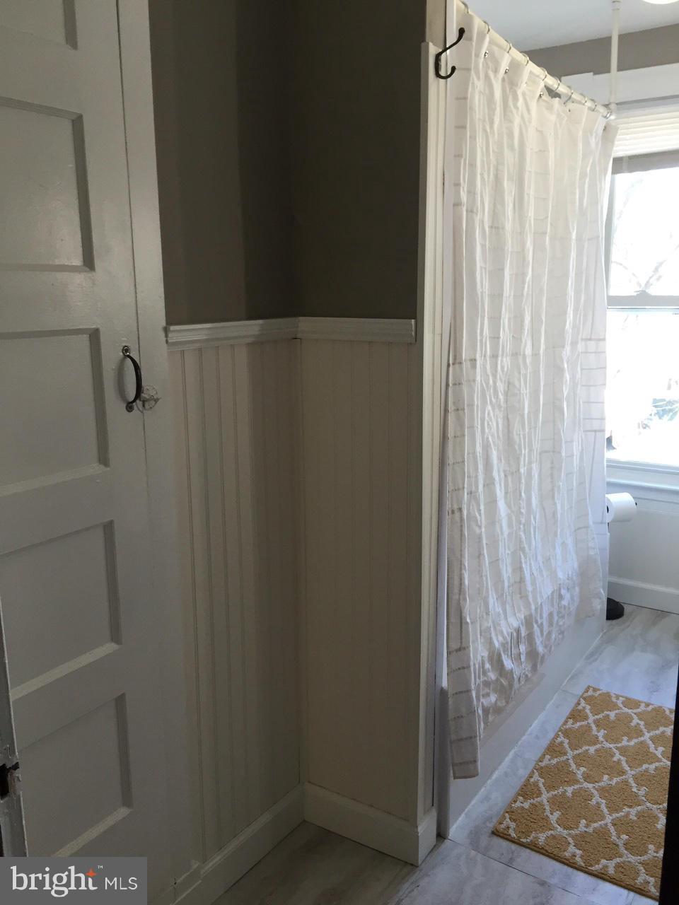 HALETHORPE - Residential