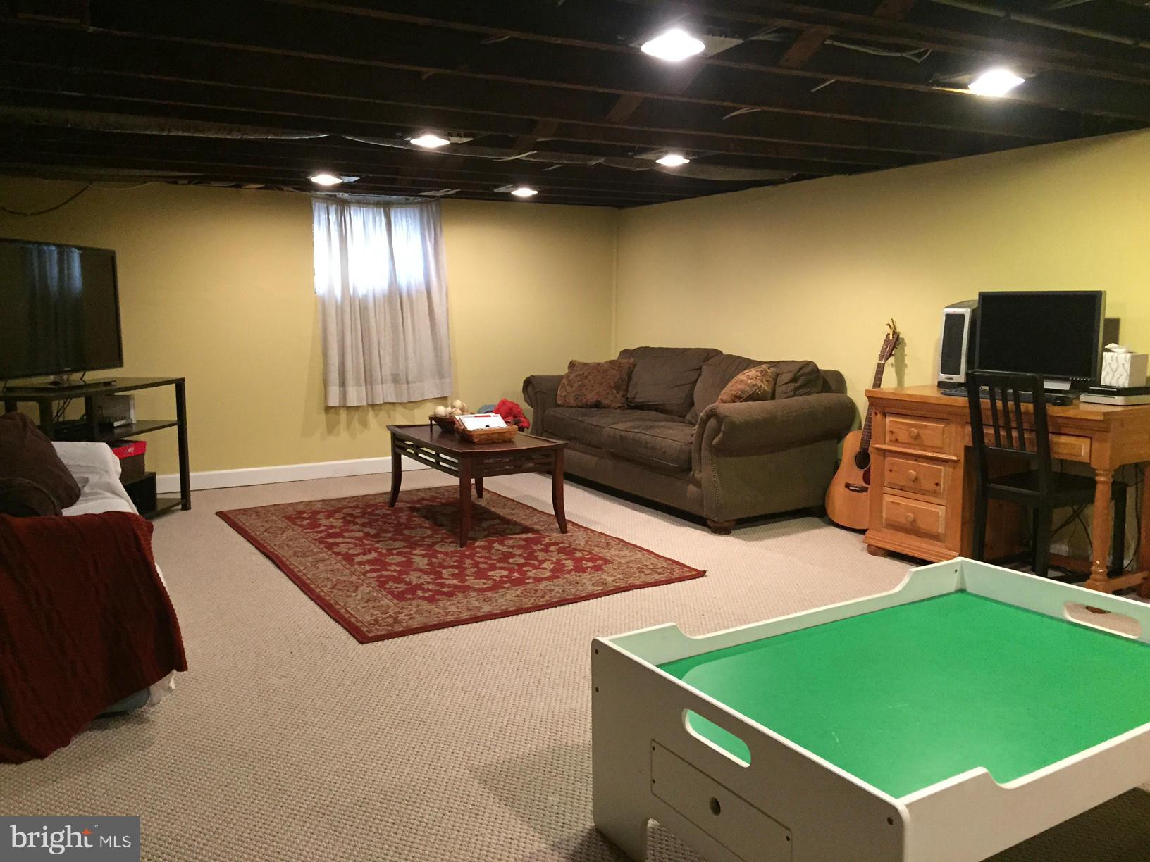 HALETHORPE - Residential