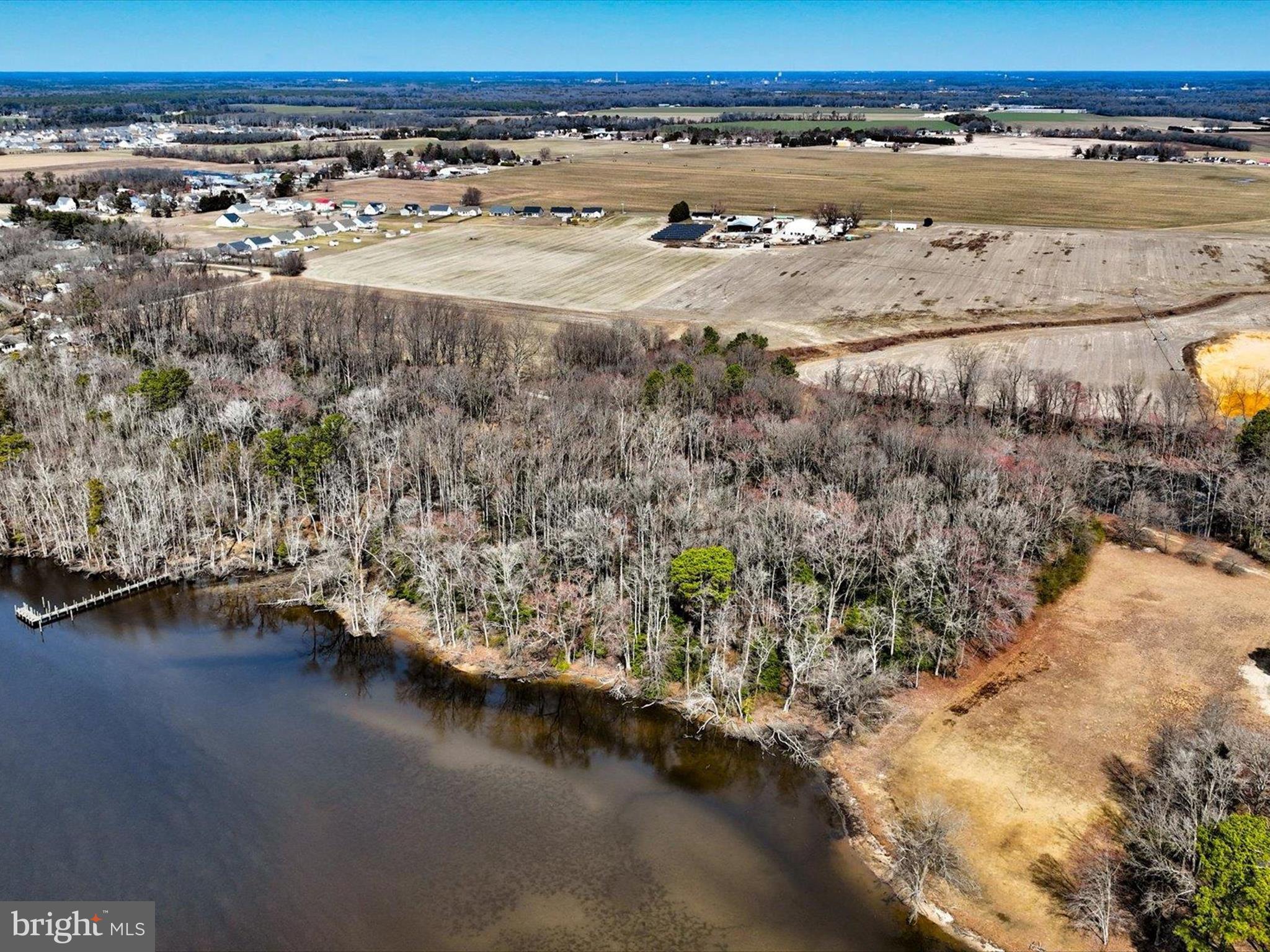 SAILORS PATH LOT C