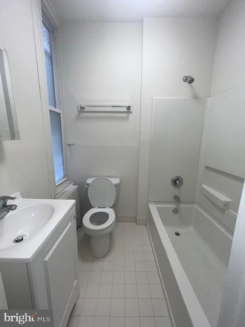 UNIVERSITY CITY - Residential Lease