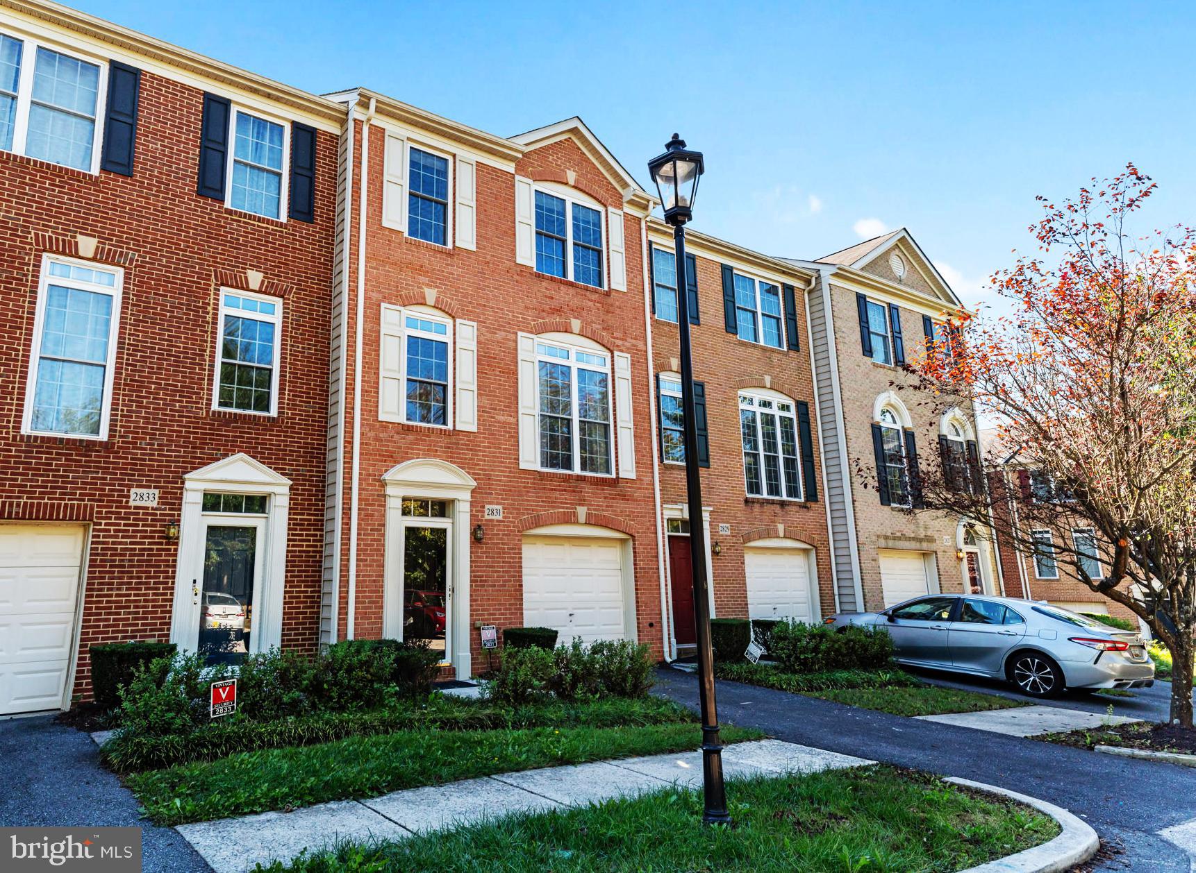 2831 CORNET COURT