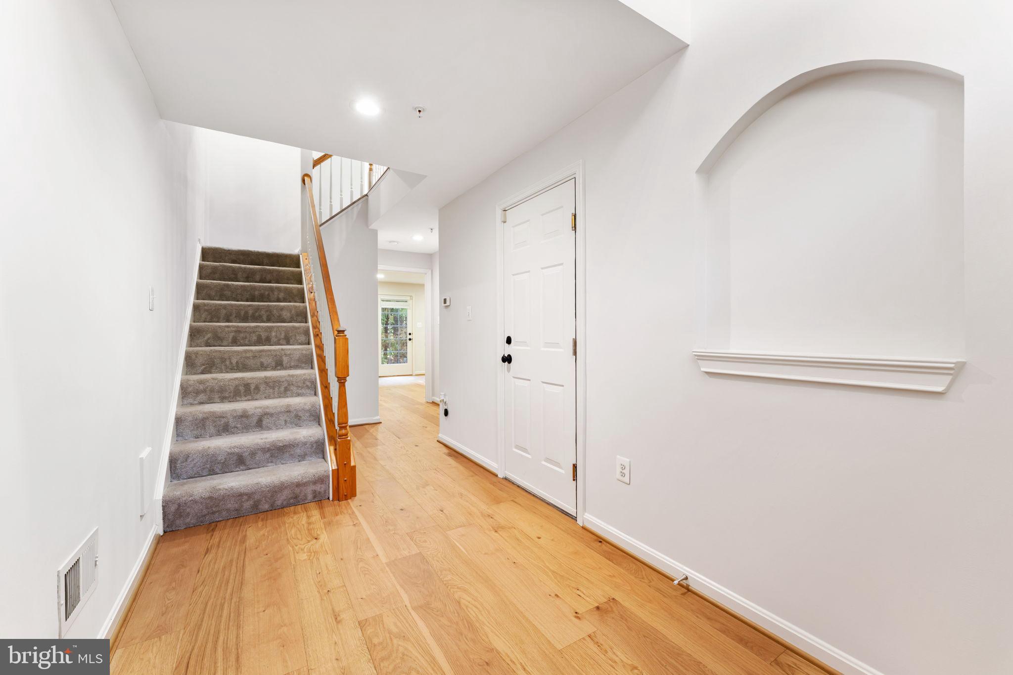 2831 CORNET COURT