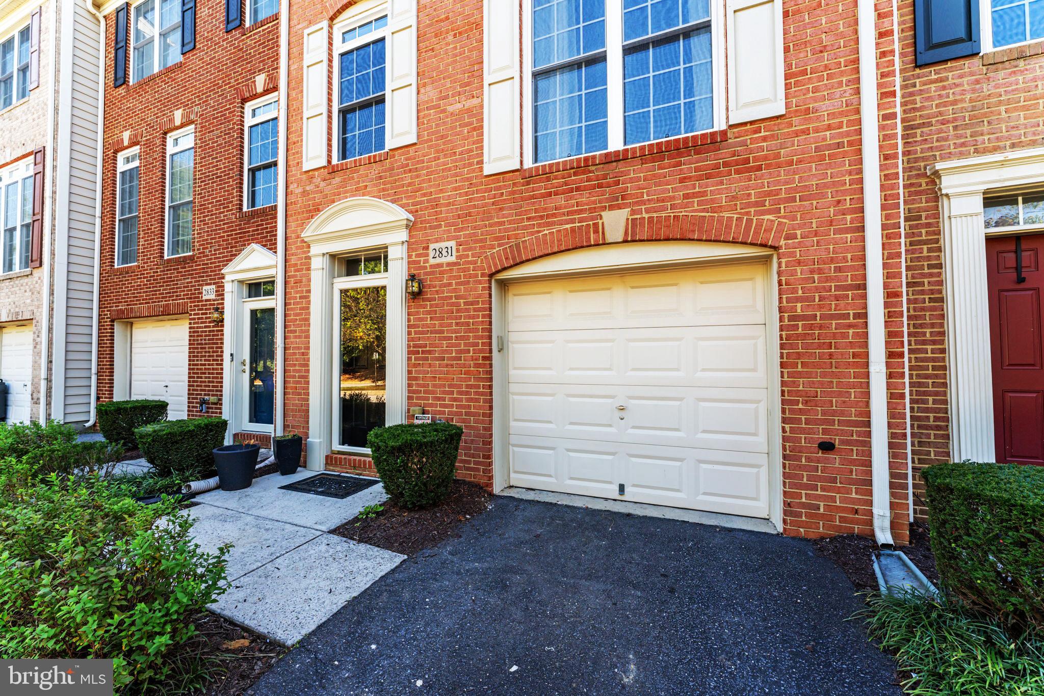 2831 CORNET COURT