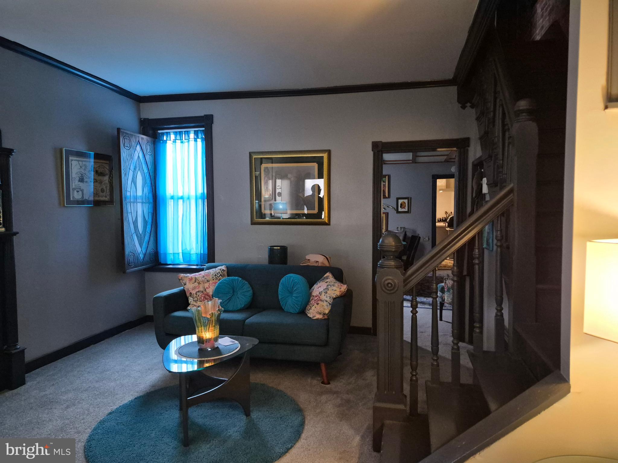 COOL SPRING - Residential