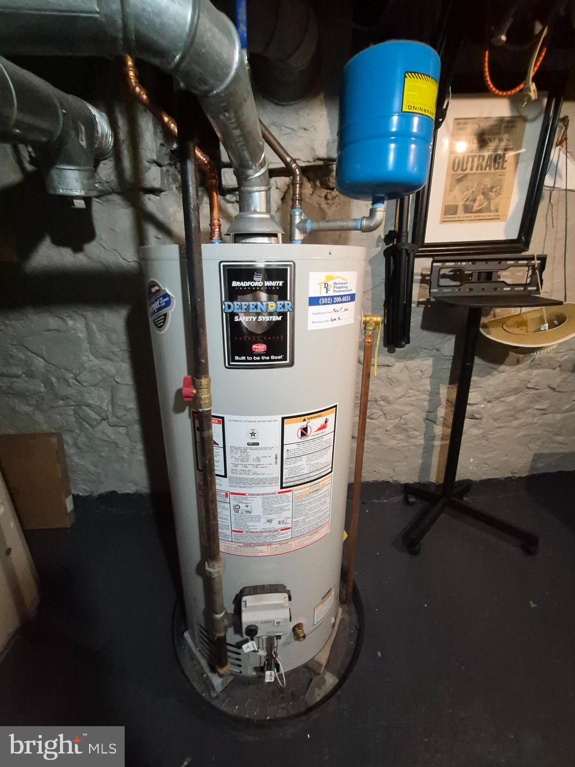 COOL SPRING - Residential