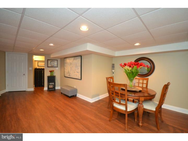 TIMBER RIDGE - Residential