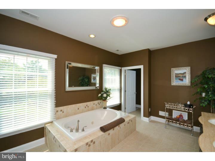 TIMBER RIDGE - Residential