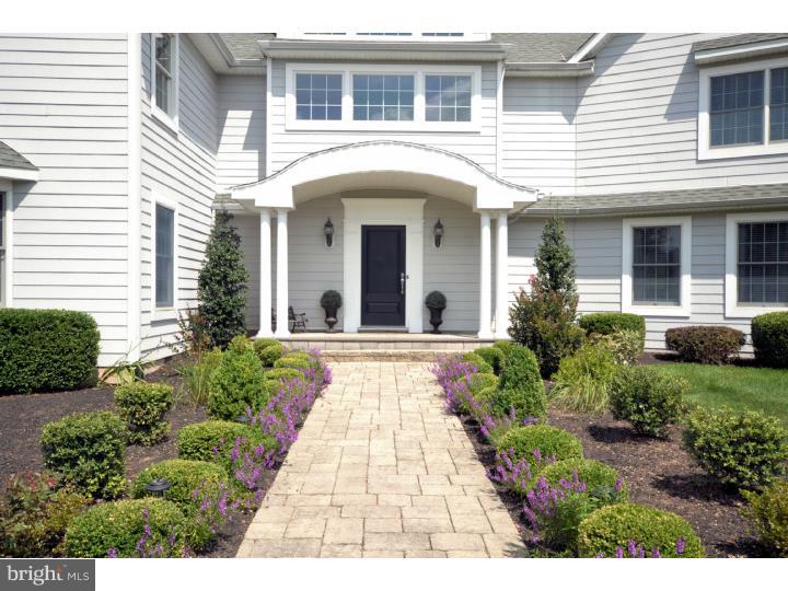 TIMBER RIDGE - Residential