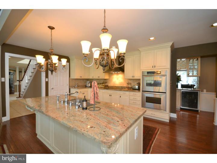 TIMBER RIDGE - Residential