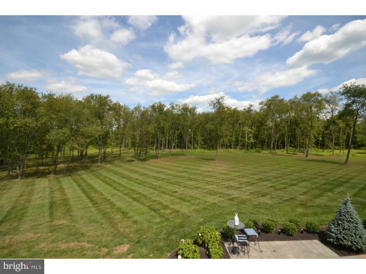 TIMBER RIDGE - Residential