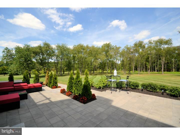 TIMBER RIDGE - Residential