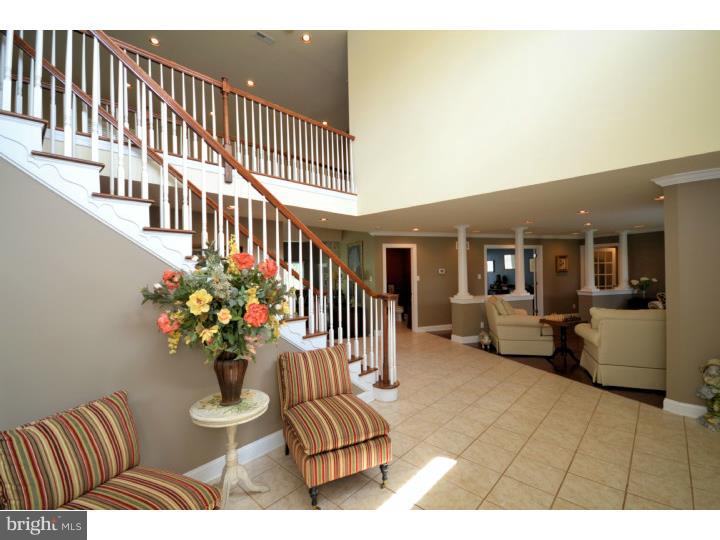 TIMBER RIDGE - Residential