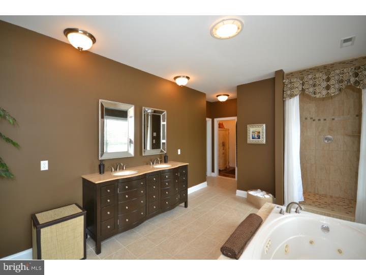 TIMBER RIDGE - Residential