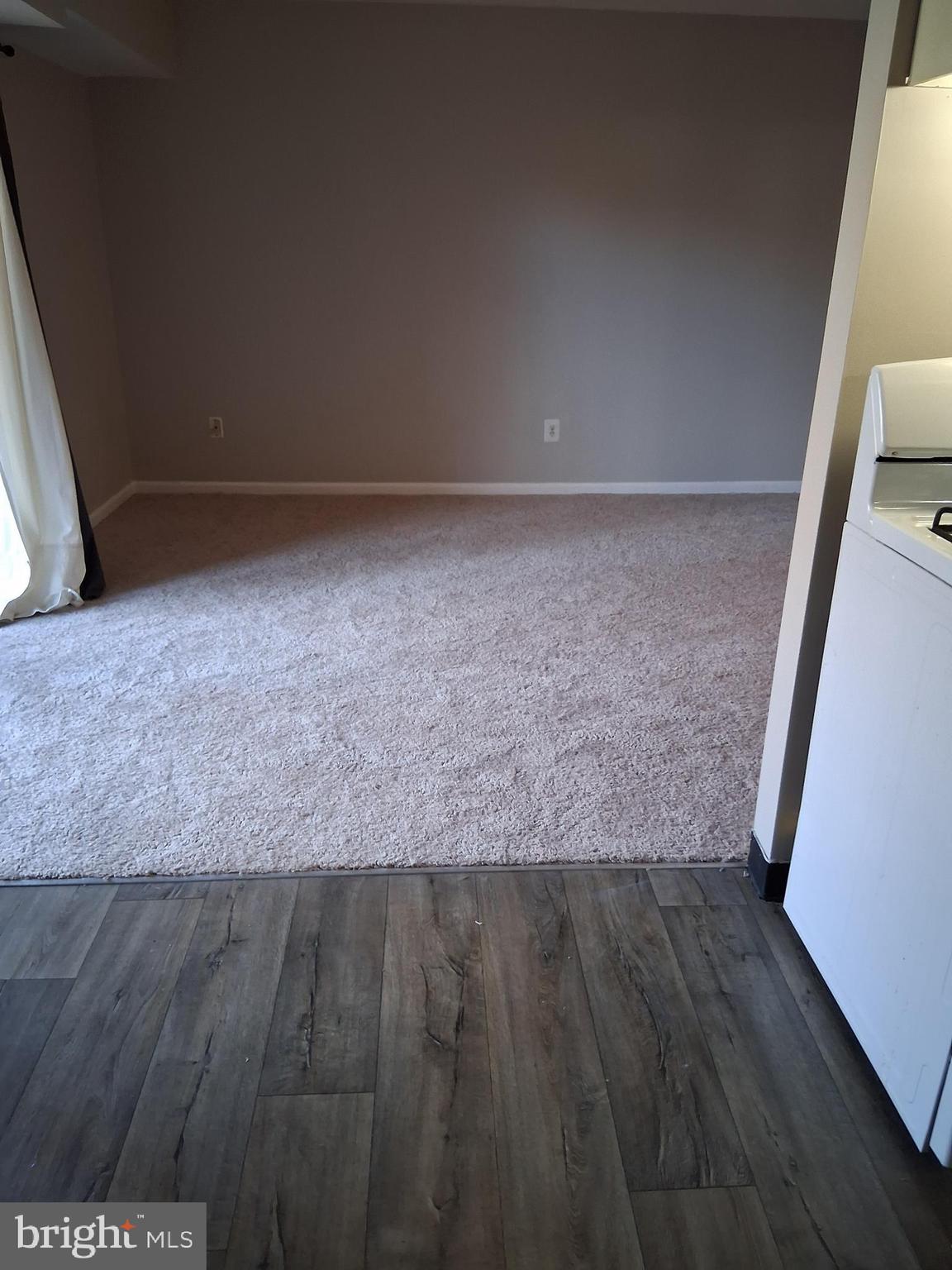 2305 FREETOWN COURT 2B