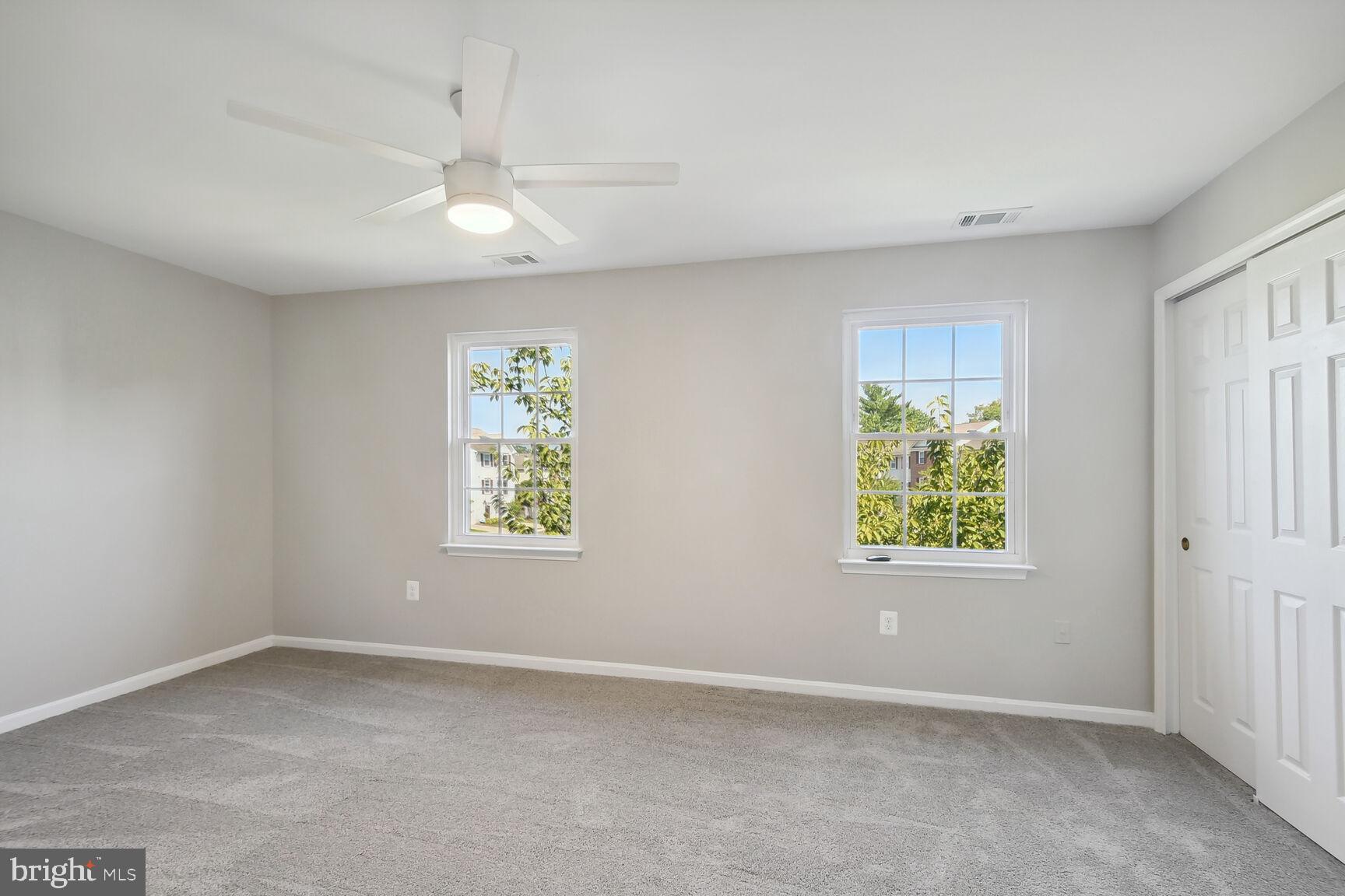 PARADISE - Residential