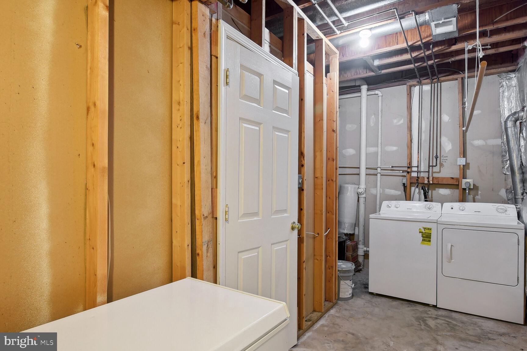 PARADISE - Residential