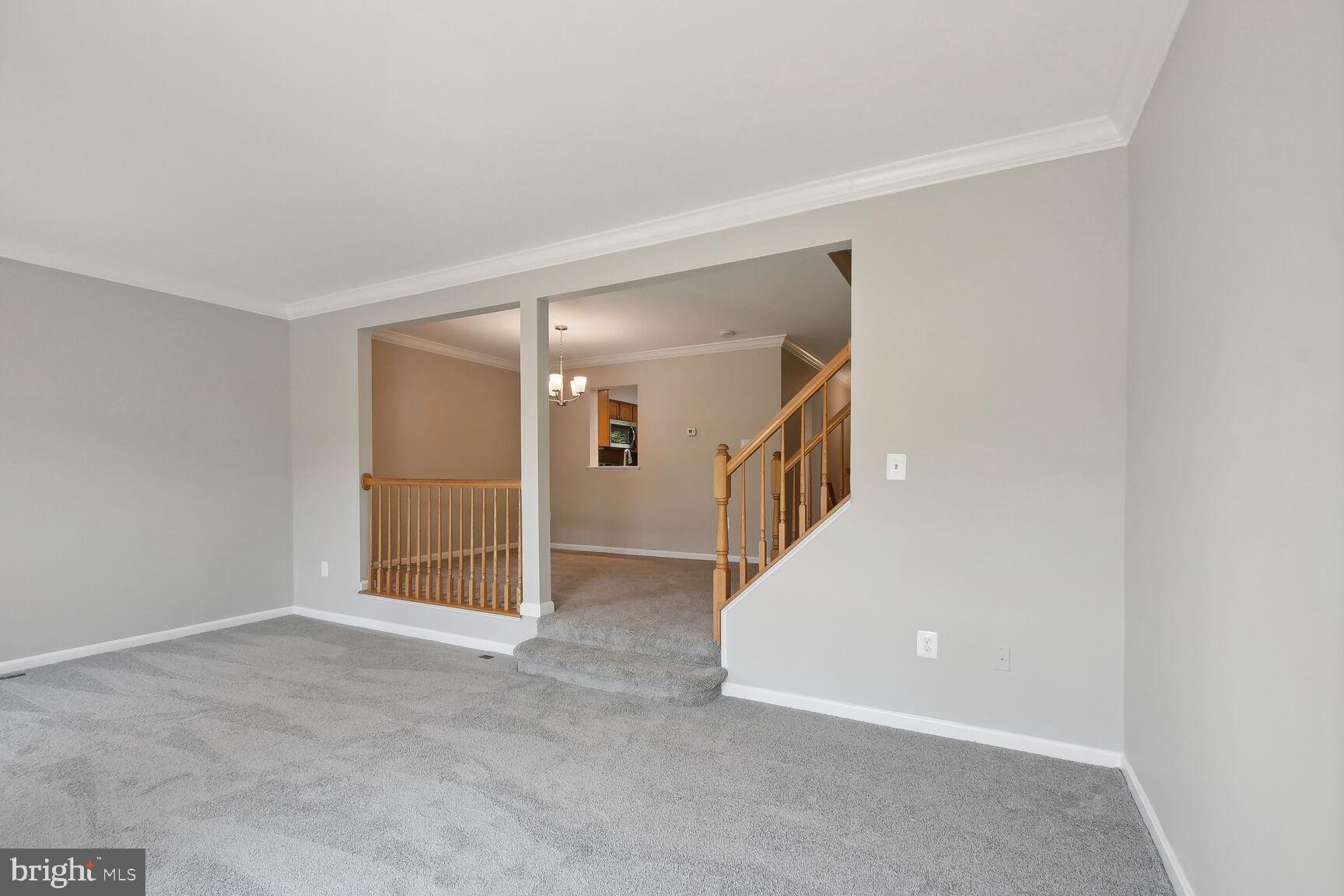 PARADISE - Residential