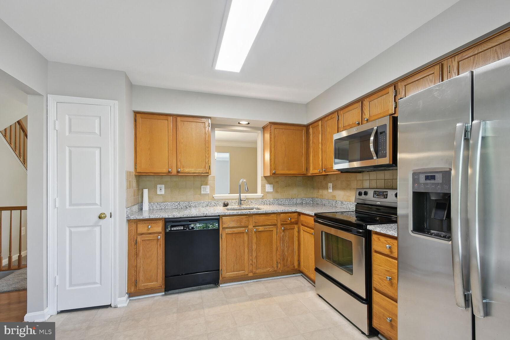 PARADISE - Residential