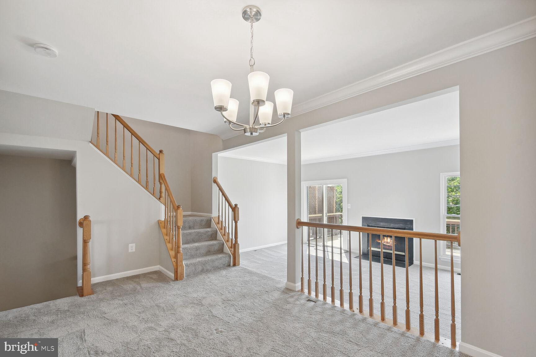 PARADISE - Residential