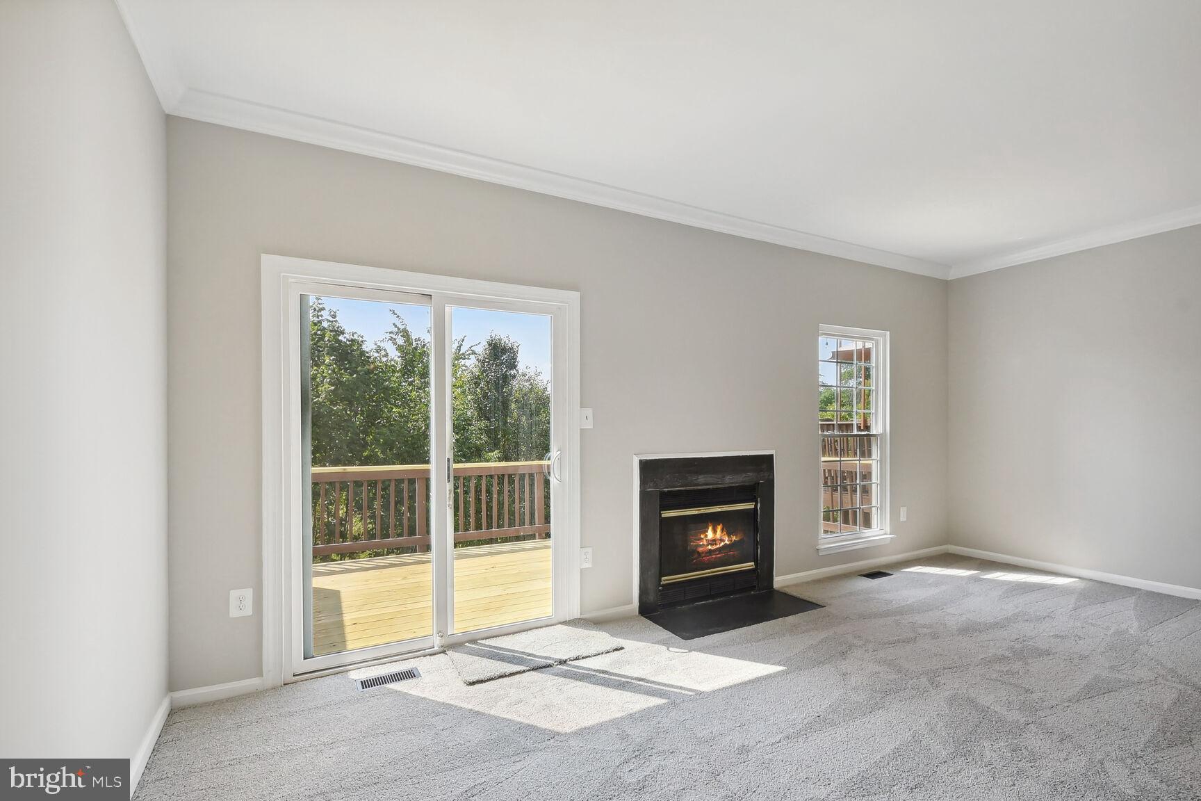 PARADISE - Residential