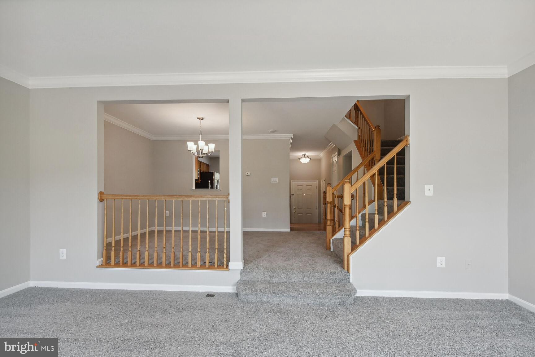 PARADISE - Residential