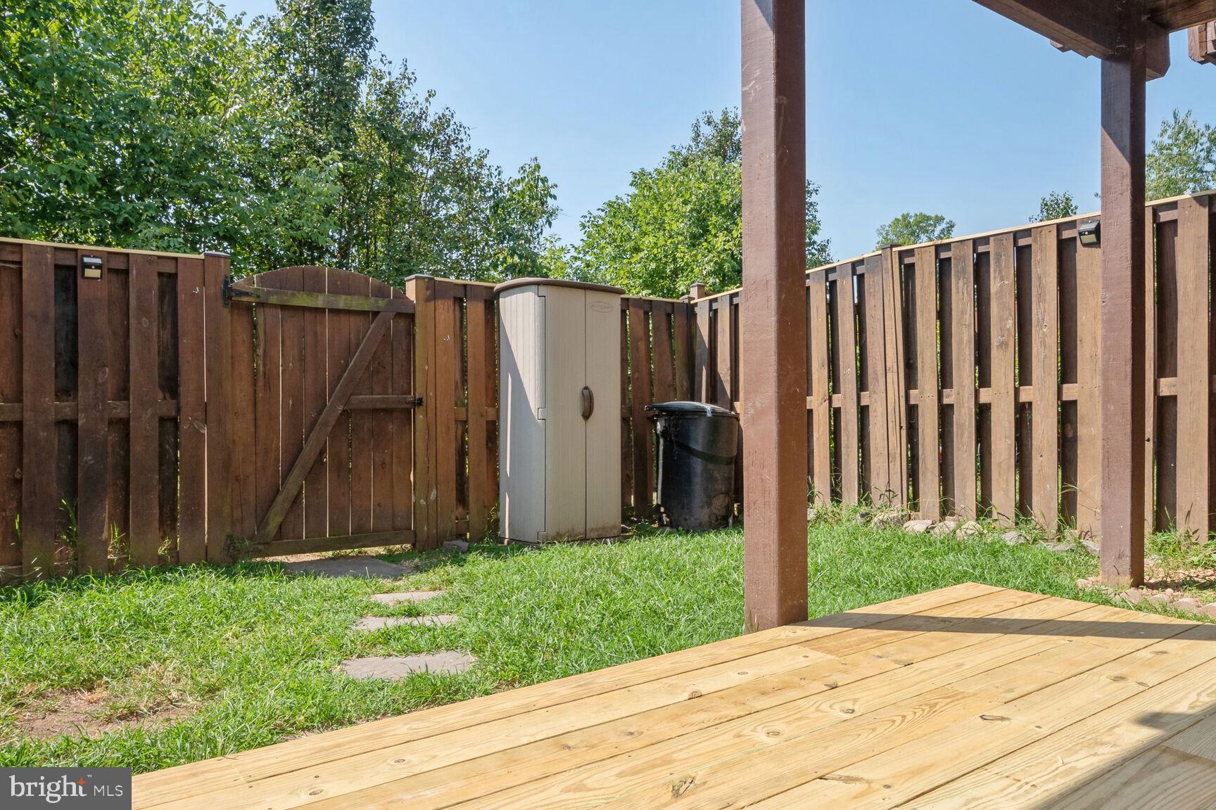 PARADISE - Residential