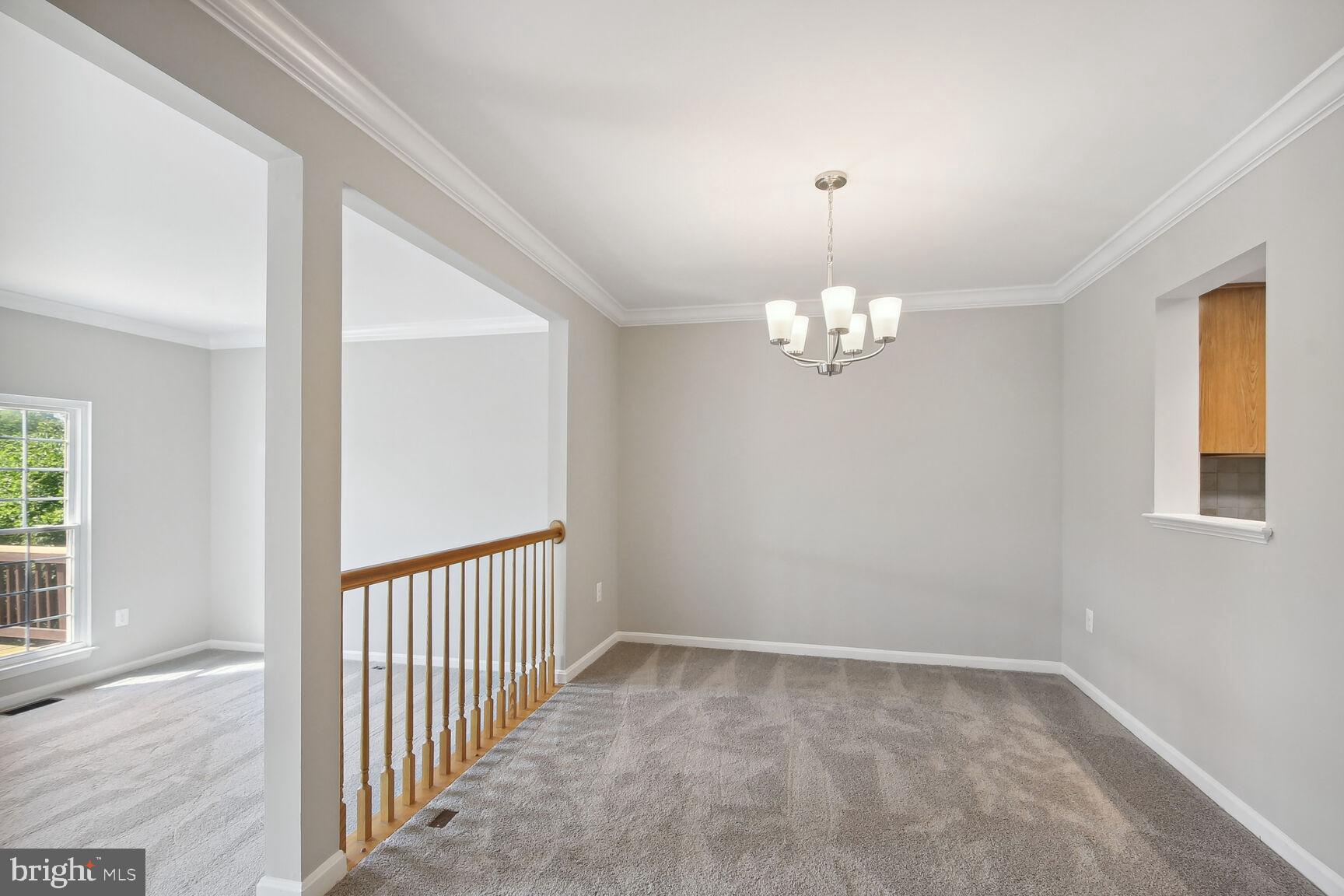 PARADISE - Residential