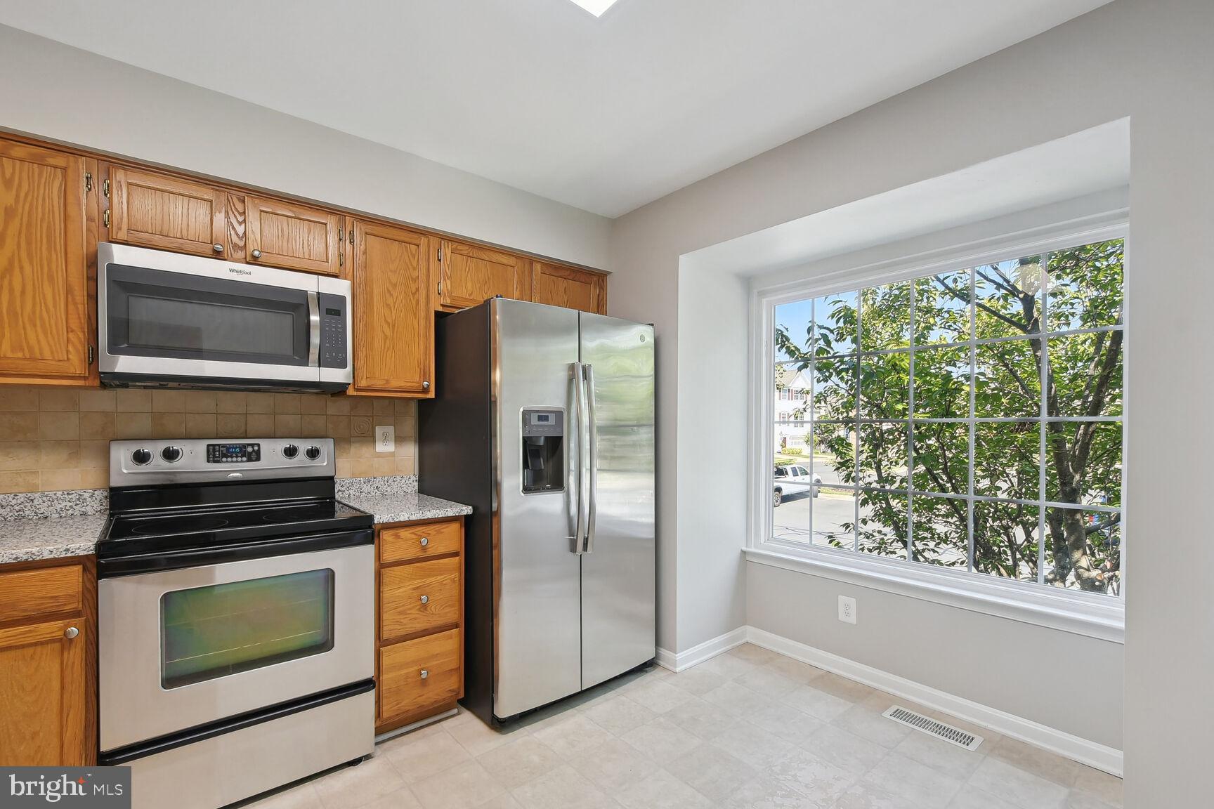 PARADISE - Residential