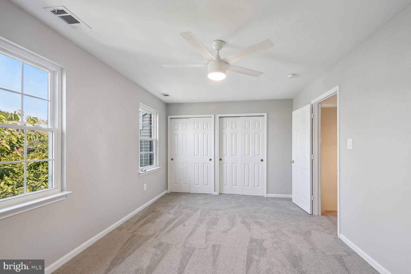 PARADISE - Residential