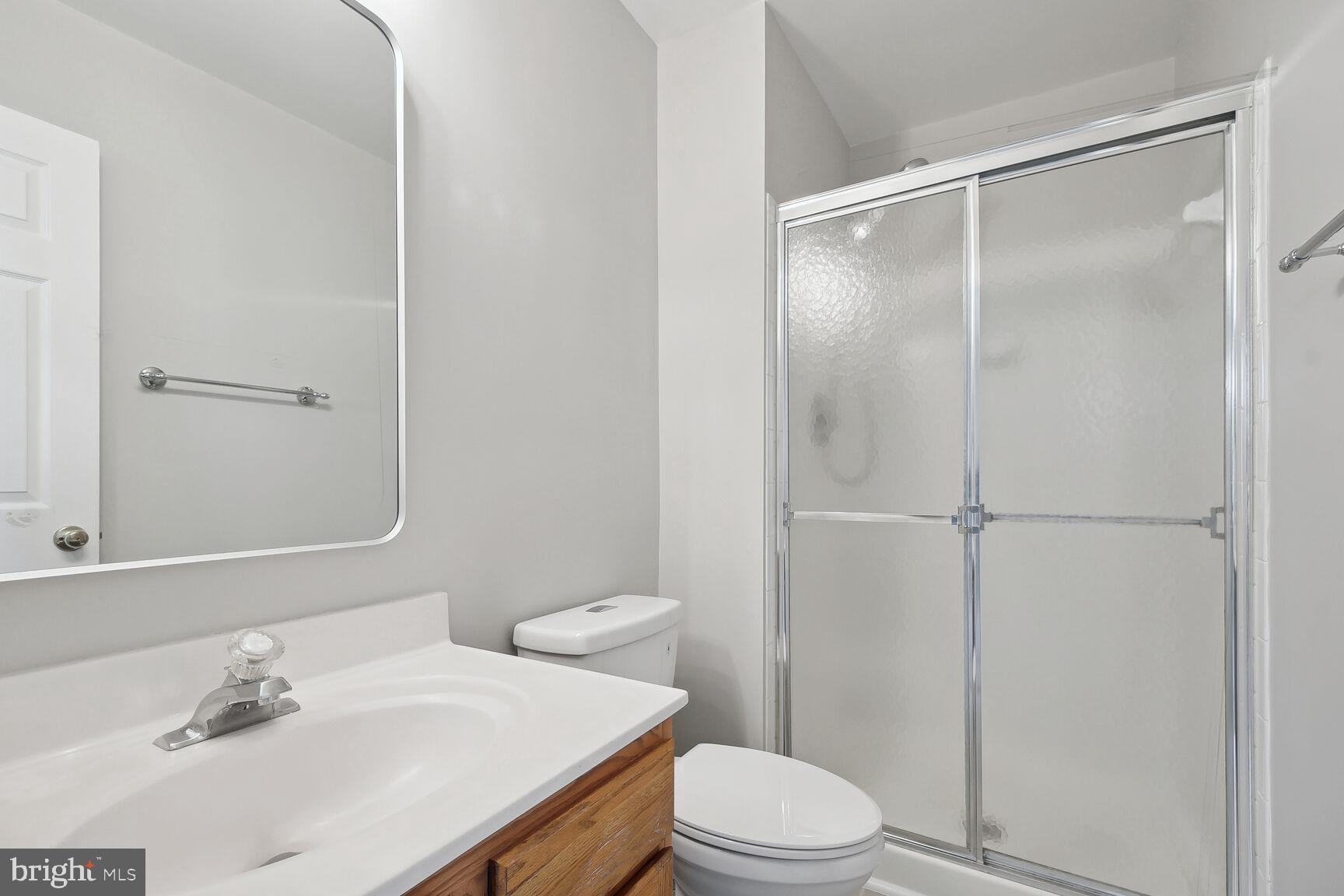 PARADISE - Residential