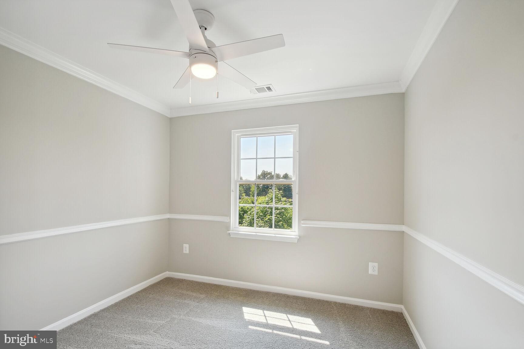 PARADISE - Residential