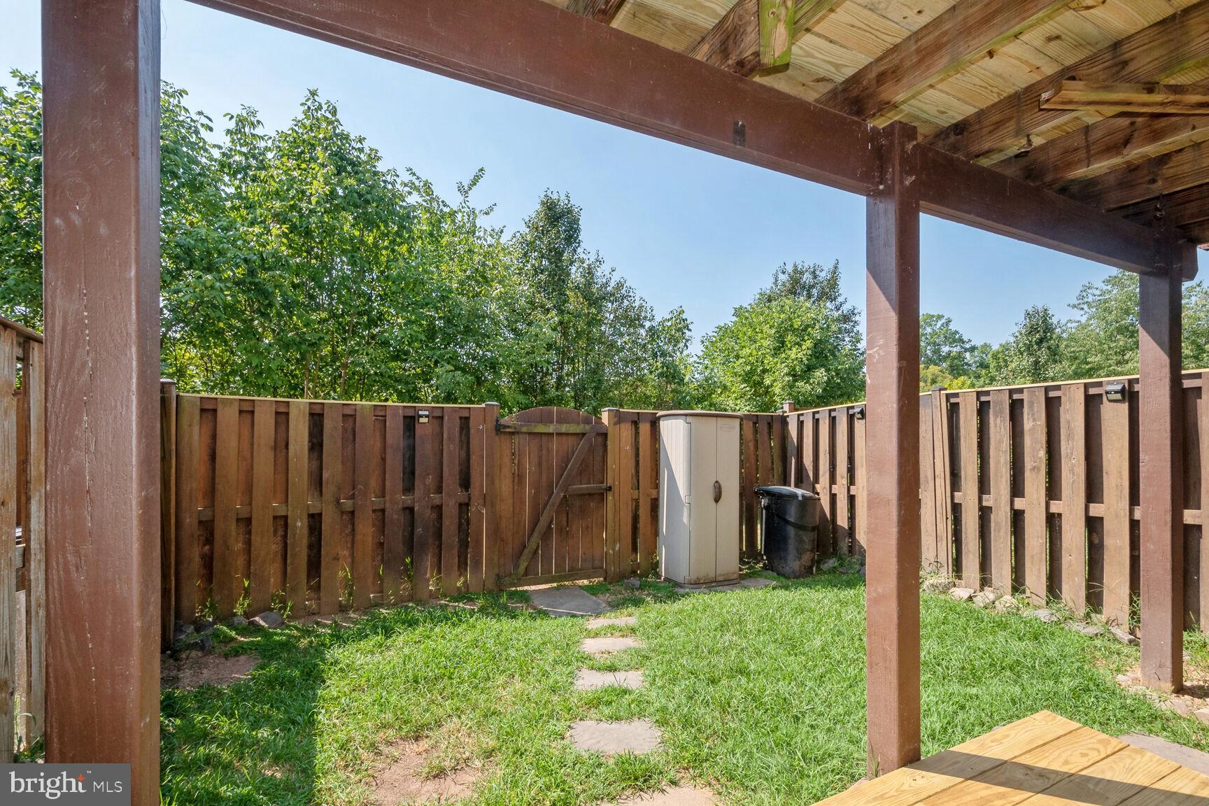 PARADISE - Residential