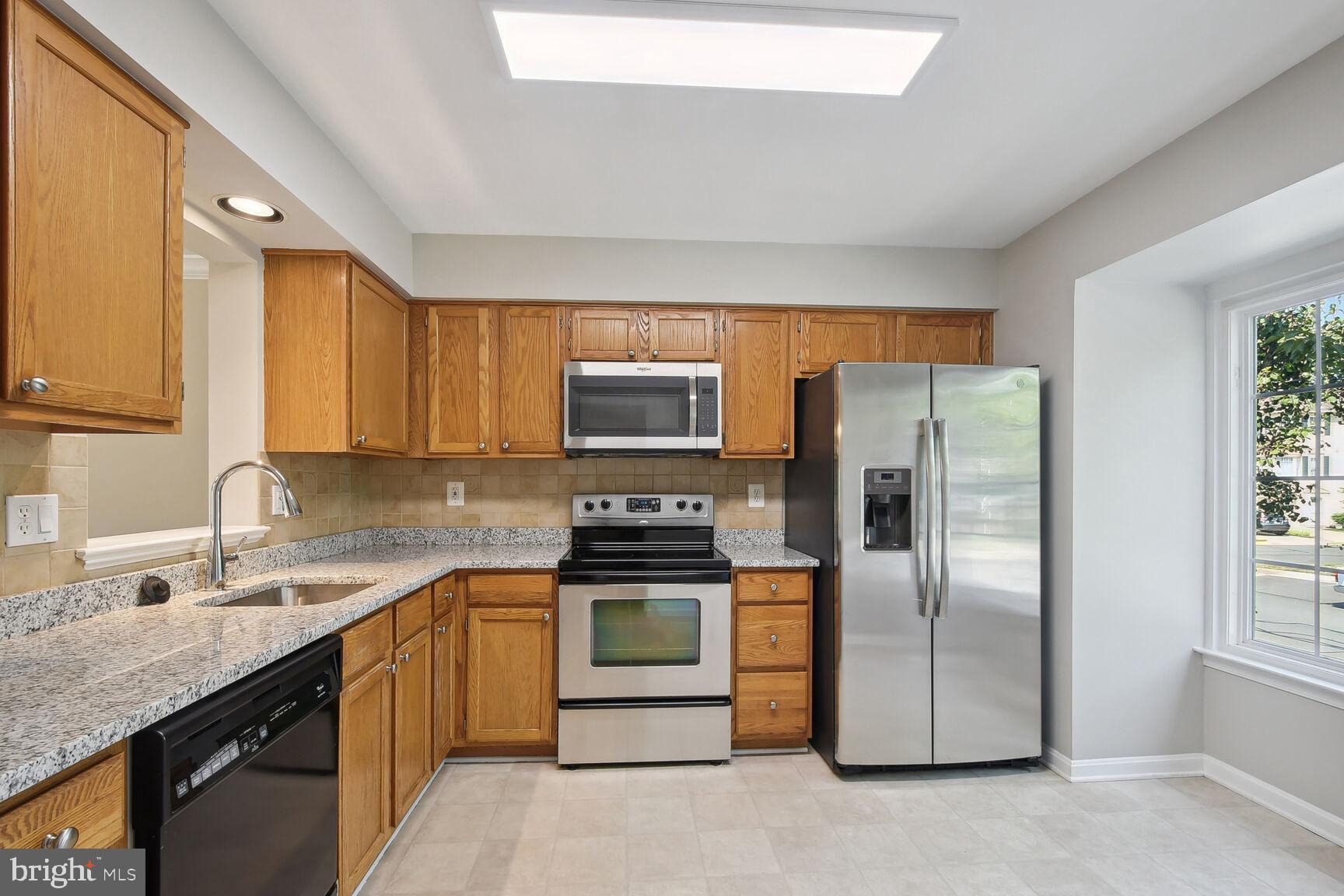 PARADISE - Residential