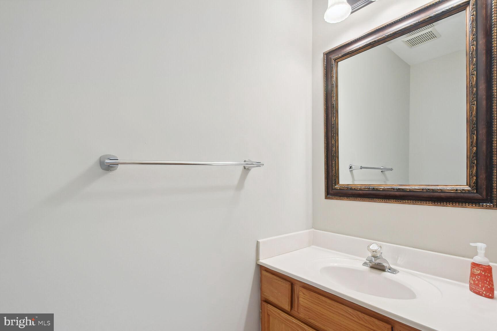 PARADISE - Residential