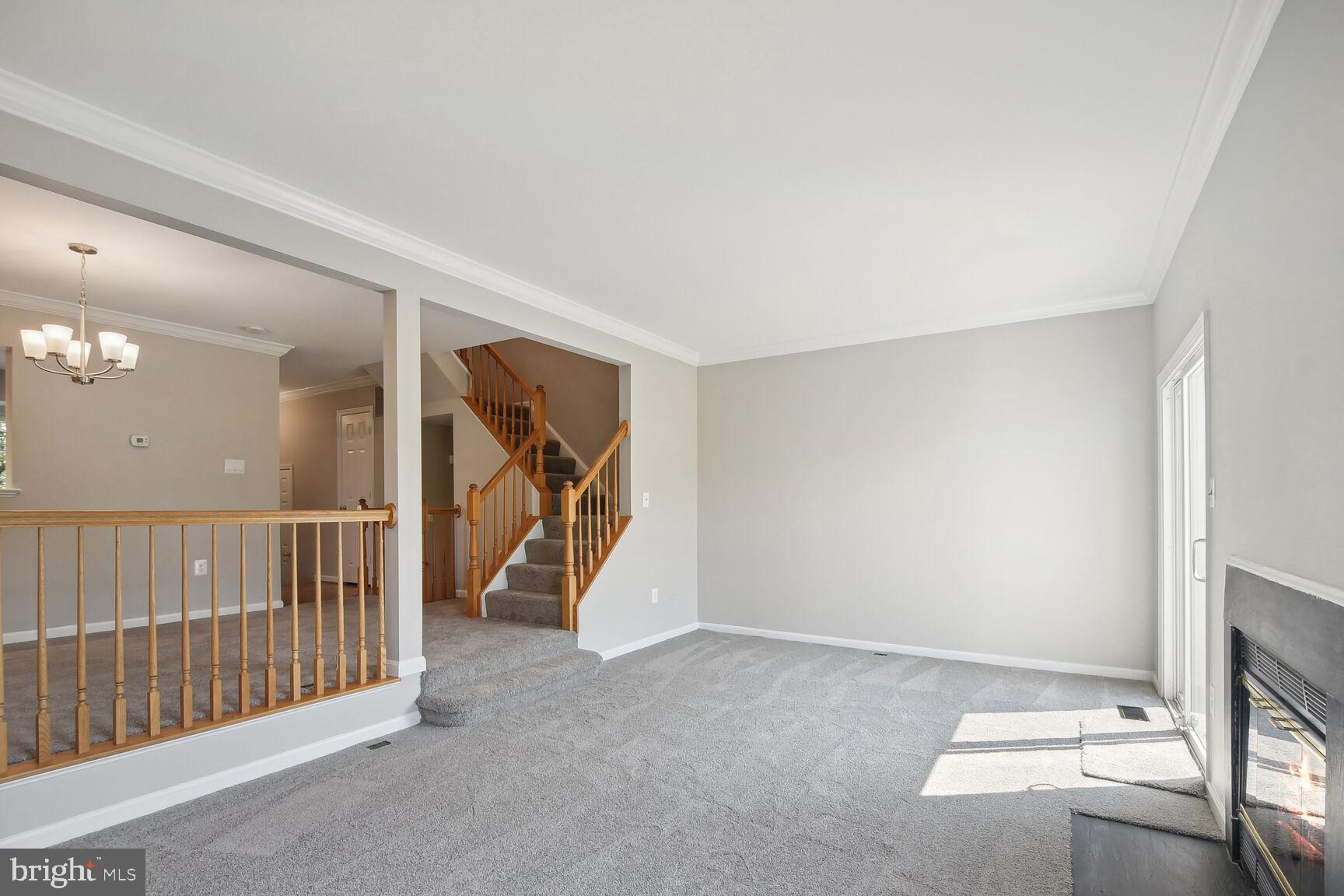 PARADISE - Residential