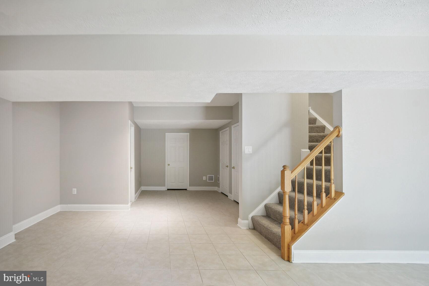 PARADISE - Residential