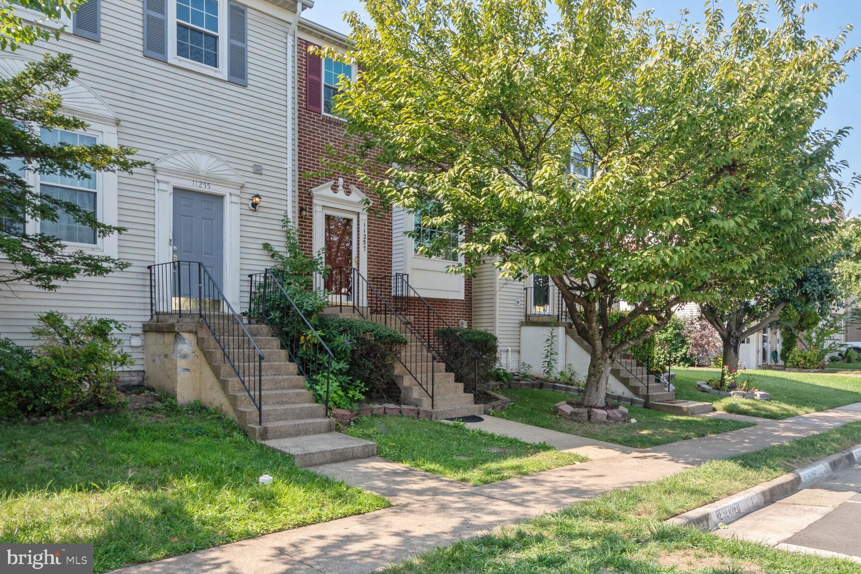 PARADISE - Residential