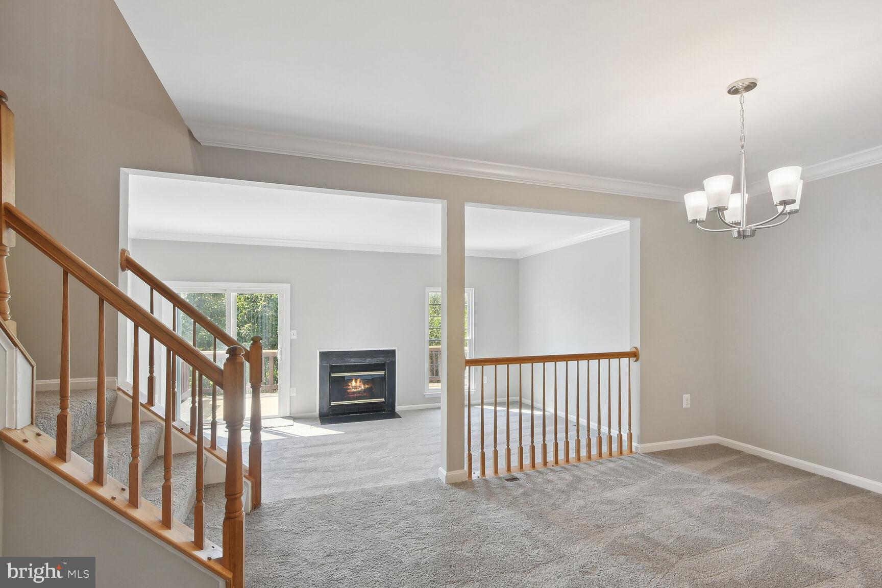 PARADISE - Residential