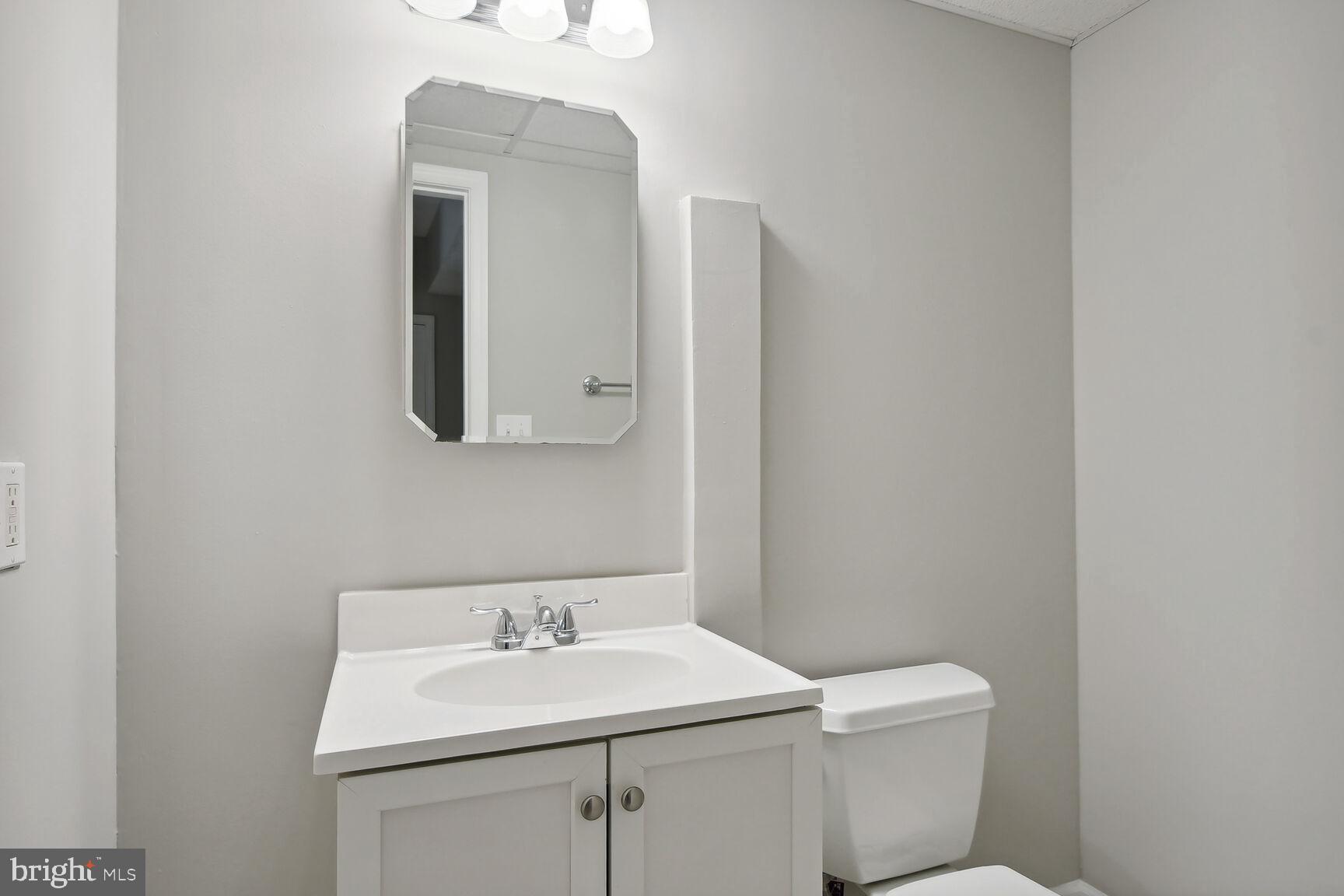 PARADISE - Residential