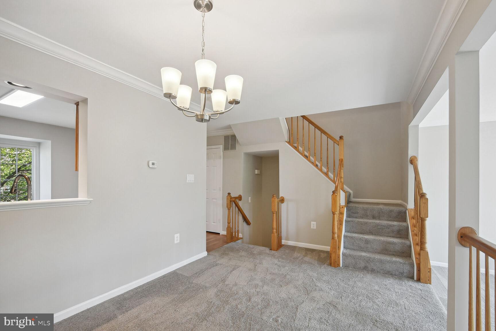 PARADISE - Residential