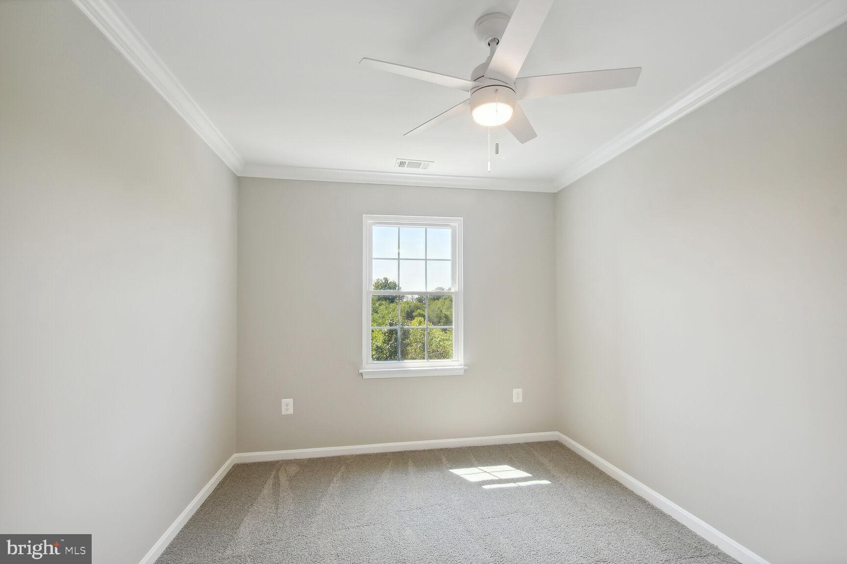 PARADISE - Residential