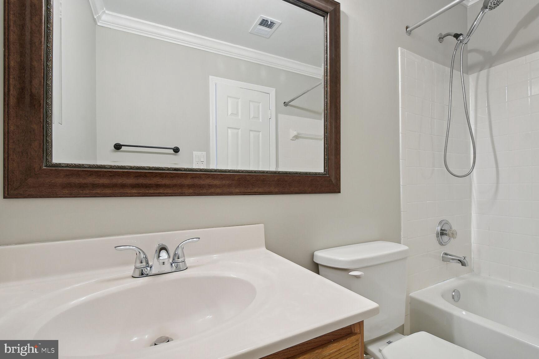 PARADISE - Residential