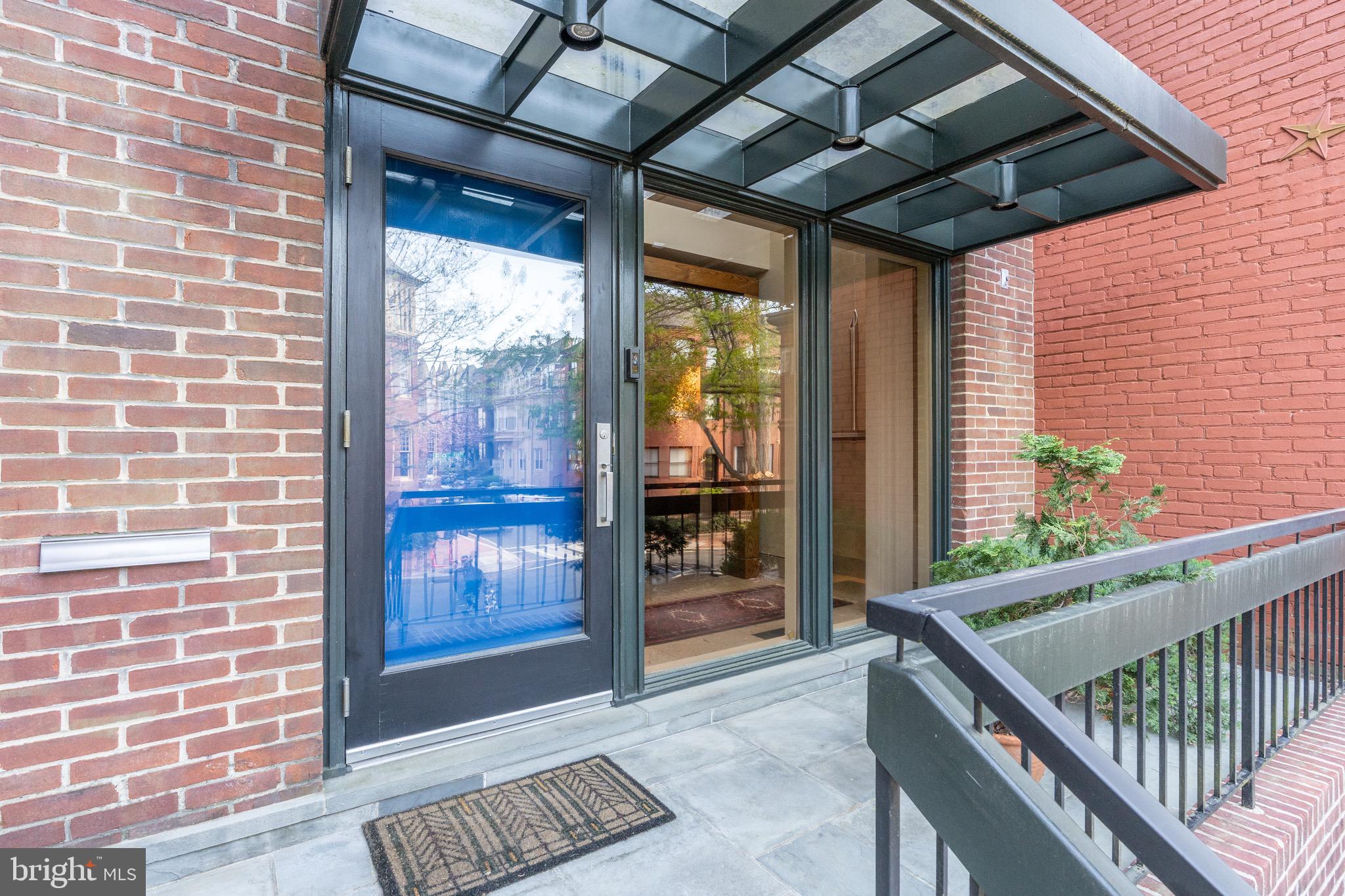 2014 O STREET NW