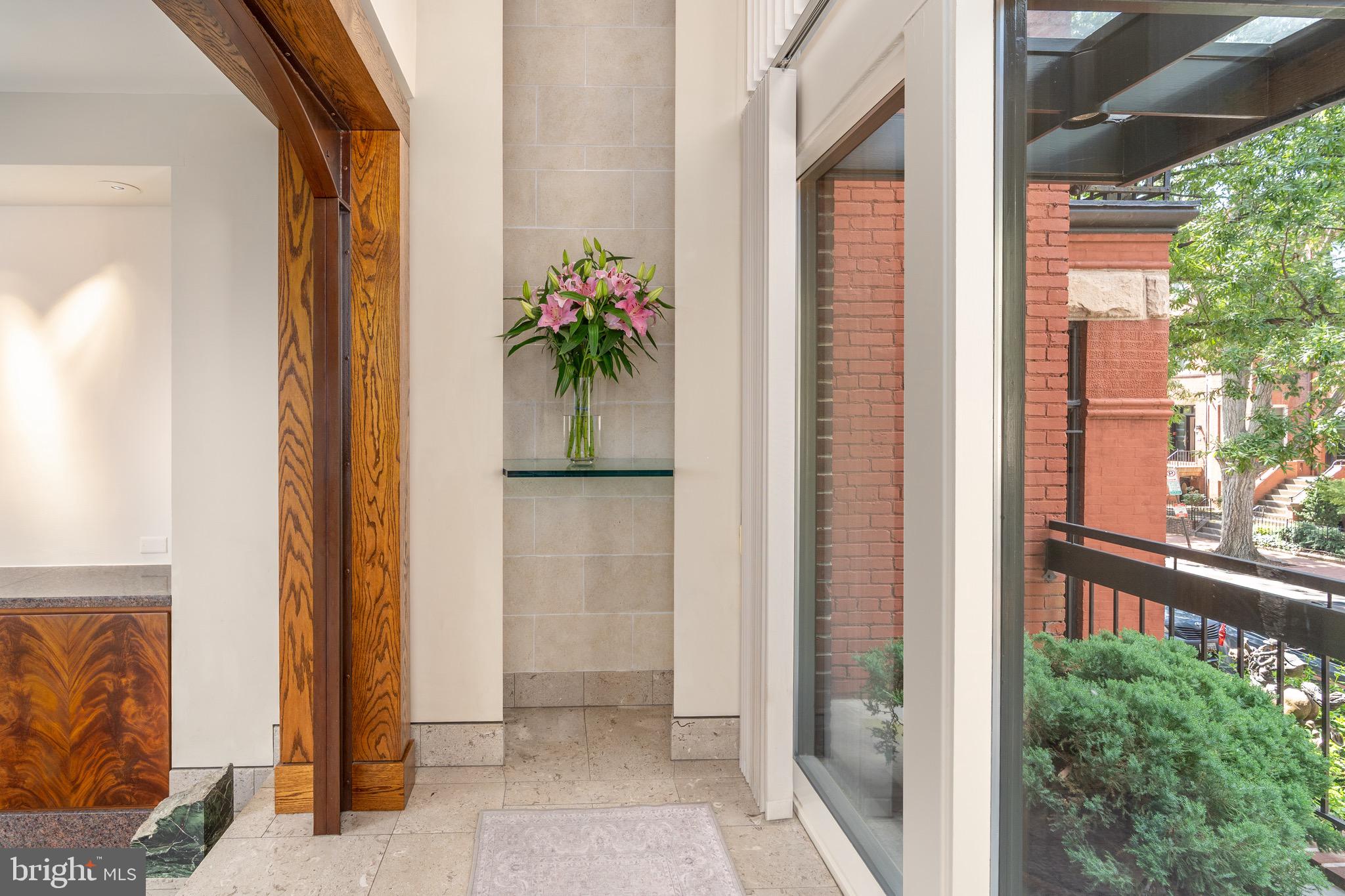2014 O STREET NW