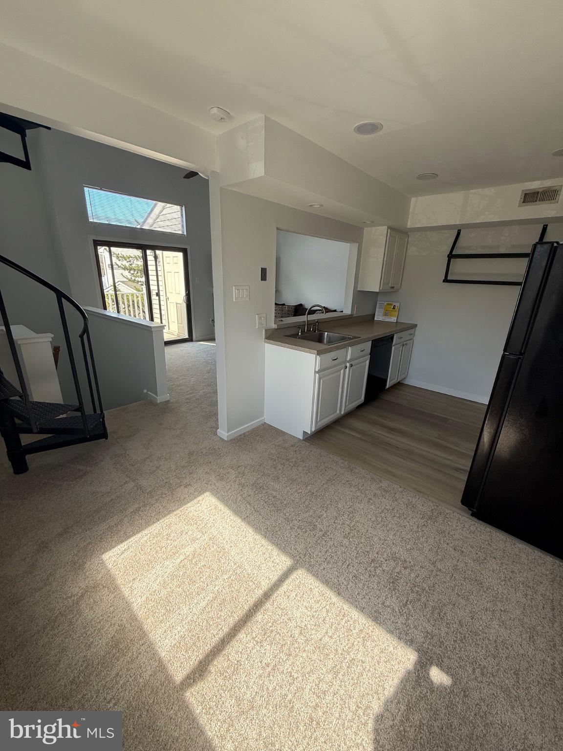 502 GREGORYS WAY