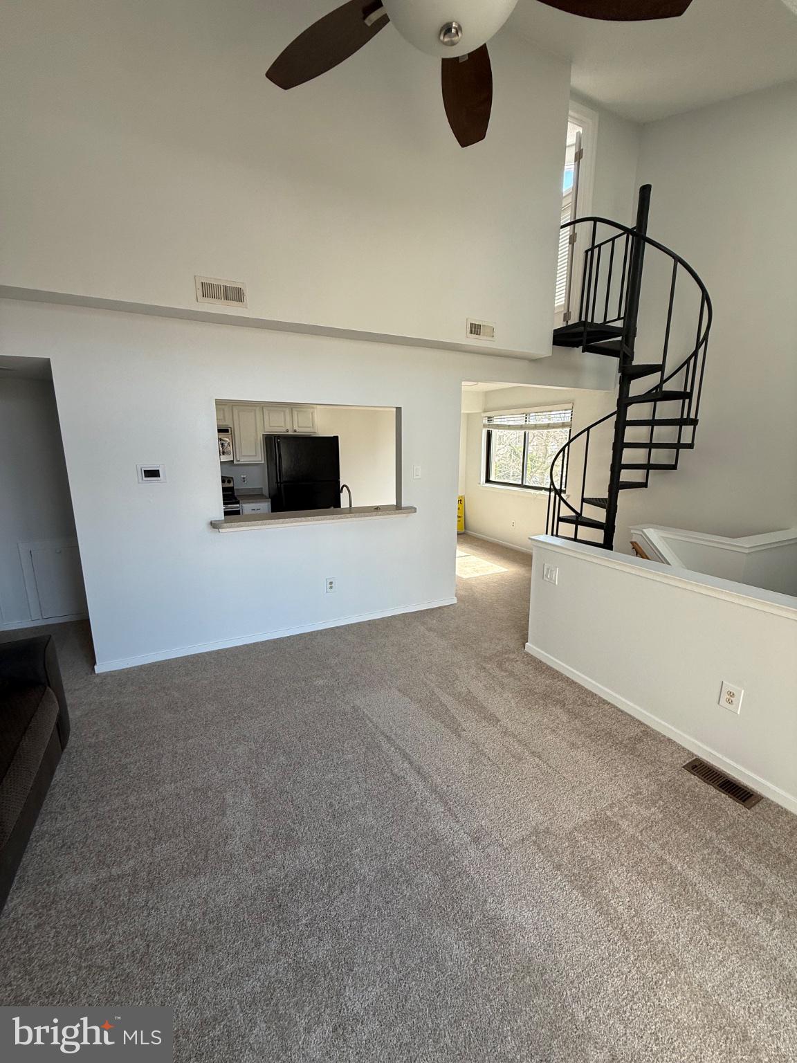 502 GREGORYS WAY